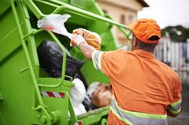 Best Garage Cleanout  in Whitg, IN
