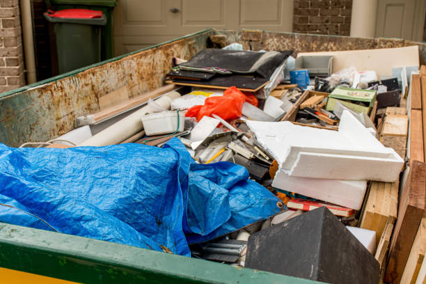 Best Estate Cleanout  in Whitg, IN