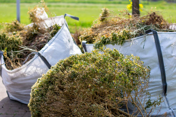 Best Mattress Disposal  in Whitg, IN