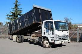 Best Scrap Metal Removal  in Whitg, IN